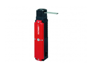 EUCHNER Safety switch TP3-2131A110M; 084143