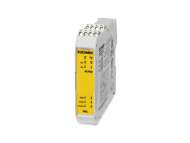 EUCHNER Small Control System MSC-CE ; 121294