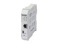 EUCHNER Small Control System MSC-CE ; 121314