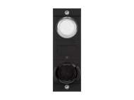 EUCHNER Submodul MSM-1-R-CKS2-FLX-R1Q0FS-I9-168594