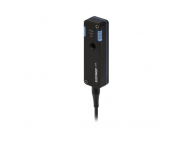 EUCHNER Transponder-coded safety switch CTM-LBI-BR-U-ZZ-V05-P-167796; 167796