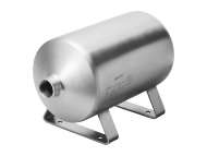 Festo Air reservoir CRVZS-20 ; 534845