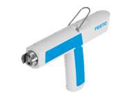 Festo Clip fix tool AGTC-T-SG-1 ; 2927782