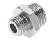 Festo Double nipple NPFC-D-2G38-M ; 8030275