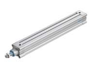 Festo ISO cylinder DSBC-50-400-PPVA-N3 ; 1366958