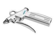 Festo Low consumption air gun LSP-1/4-D ; 35528