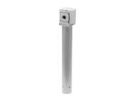 Festo Membrane air dryer MS6-LDM1 ; 543638