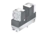 Festo Memory module SBA-2N-PK-3 ; 9708