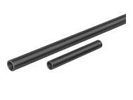 Festo Plastic pipe PQ-PA-12X1,5X3000 ; 177728