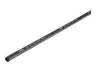 Festo Plastic tubing PU-13-SW ; 12133