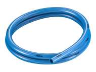 Festo Plastic tubing PUN-12X2-BL ;159670