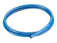 Festo Plastic tubing PUN-6X1-BL ; 159664