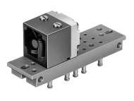 Festo Pneumatic valve VL/O-3-PK-3 ; 4233