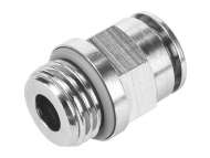 Festo Push-in fitting NPQH-D-G14-Q12-P10 ; 578344