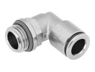 Festo Push-in L-fitting NPQH-L-G14-Q12-P10; 578286