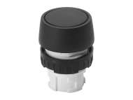 Festo Pushbutton actuator T-22-GE ; 9290