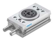 Festo Quarter turn actuator DRRD-20-180-FH-Y9A ; 1427379