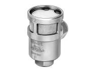 Festo Quick exhaust valve SEU-3/8 ; 6755