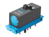 Festo Short pulse valve VLK-3-PK-3 ; 9639