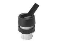 Festo Toggle switch H-22-SW ; 9305