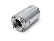 HO-Matic Pinch valve Series 70, DN10, EPDM-L; 70010.212.000