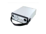 IDEC battery Li-ion 24V 20Ah; ezB24V20AH-Li