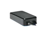 IDEC Charger SWD 6 Amp Lithium; EW9Z-2SKRC