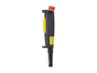 IDEC HE1G-L Light Grip Switch, Grip Switch E-Stop Solder; HE1G-L20ME