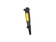 IDEC HE1G-L Light Grip Switch, Grip Switch Jog Pushbutton; HE1G-L20MB