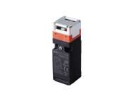 IDEC HS5D Miniature, SafetySwitch MetalHead 1NO-2NC; HS5D-12ZRN