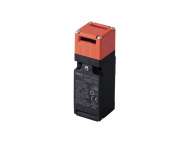 IDEC HS5D Miniature, SafetySwitch Std Head 1NO-2NC; HS5D-12RN