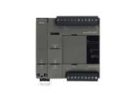 IDEC MicroSmart 16IO CPU 24VDC Trans. Source; FC6A-C16P1CE
