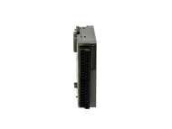 IDEC MicroSmart 16pt Transistor Source Output Exp Module Screw; FC6A-T16P1