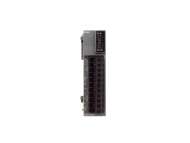IDEC MicroSmart 4in 4out Exp Module 24VDC Relay; FC6A-M08BR1