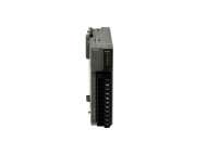 IDEC MicroSmart 8pt Transistor Source Output Exp Module Screw; FC6A-T08P1