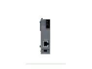 IDEC MicroSmart Exp Interface Master Module; FC6A-EXM1M