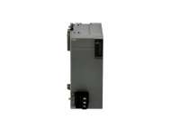 IDEC MicroSmart Expansion Interface Module; FC6A-EXM2