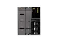 IDEC MicroSmart PLC 16IO Plus, 24VDC Relay; FC6A-D16R1CEE