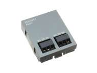 IDEC MicroSmart RS232C communication cartridge; FC6A-PC1