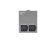 IDEC MicroSmart RS485 communication cartridge; FC6A-PC3