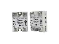 IDEC RSS Solid State Relay 50A; RSSAN-50A