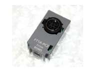 IDEC SmartAXIS RS485 cartridge; FT1A-PC2