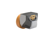IDEC SWD® 150 Ratio 14, with batteries, w/o brake; EW2A-150H114A