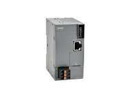 IDEC SX8R Bus Coupler Module Push-In; SX8R-ECB4
