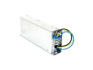 INVERTEK DRIVES EMC filter trofazni, struje do 6 A, IP20 ; OPT-2-E3006-20