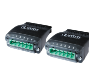 INVERTEK DRIVES Extended I/O Plug In Option Module, for P2, Eco; OPT-2-EXTIO-IN