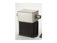INVERTEK DRIVES Input Choke, 1 Phase, 16 Amp, IP66