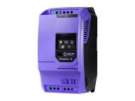 INVERTEK DRIVES Optidrive E3 , 11kW, IP20 ; ODE-3-340240-3F42