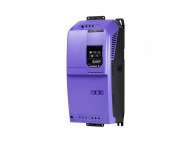 INVERTEK DRIVES Optidrive E3, 18.5kW, IP20 ; ODE-3-440390-3F42