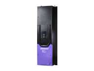 INVERTEK DRIVES Optidrive Eco, 110kW ; IP55 ; ODV-3-742020-3F1N-MN